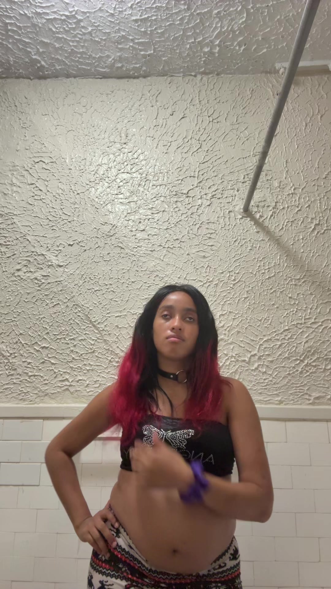 @๐ pretty goth punk queen๐๐