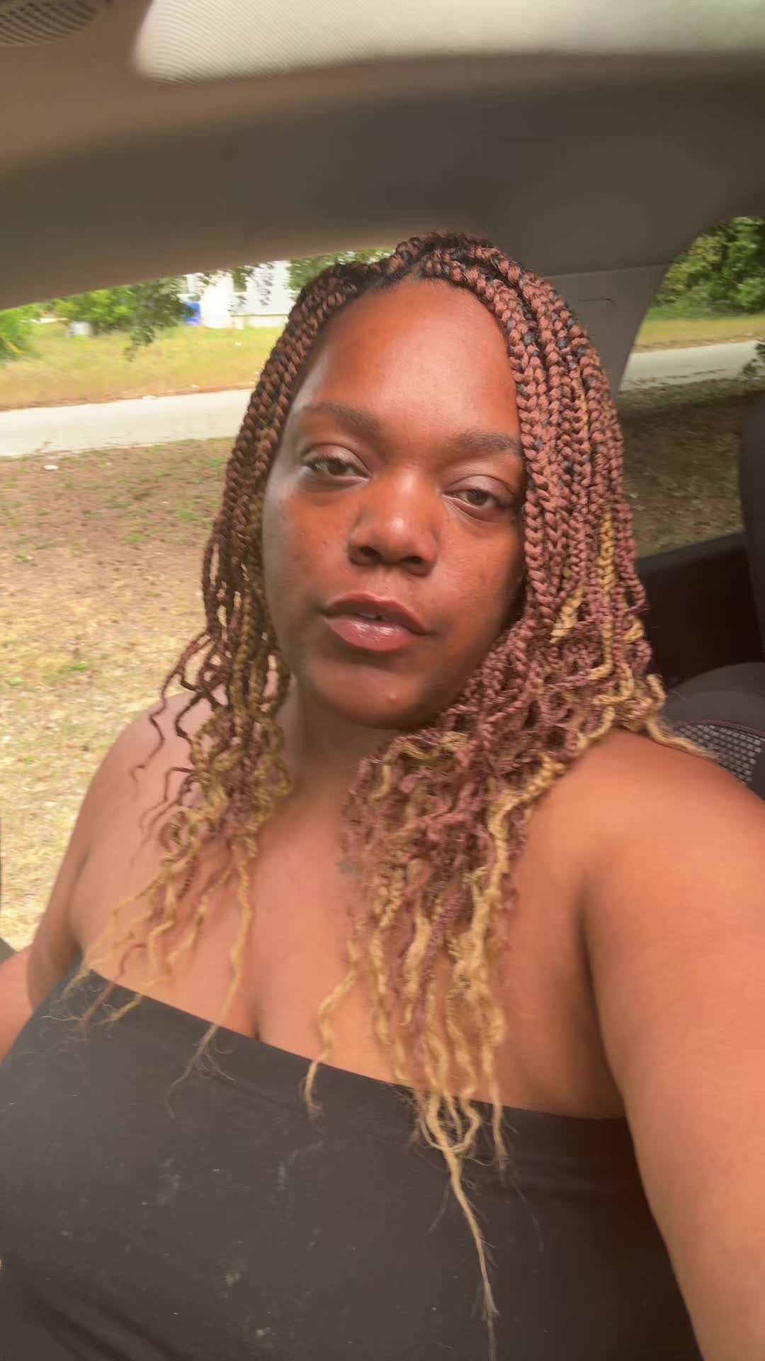 @Lifewith_KD