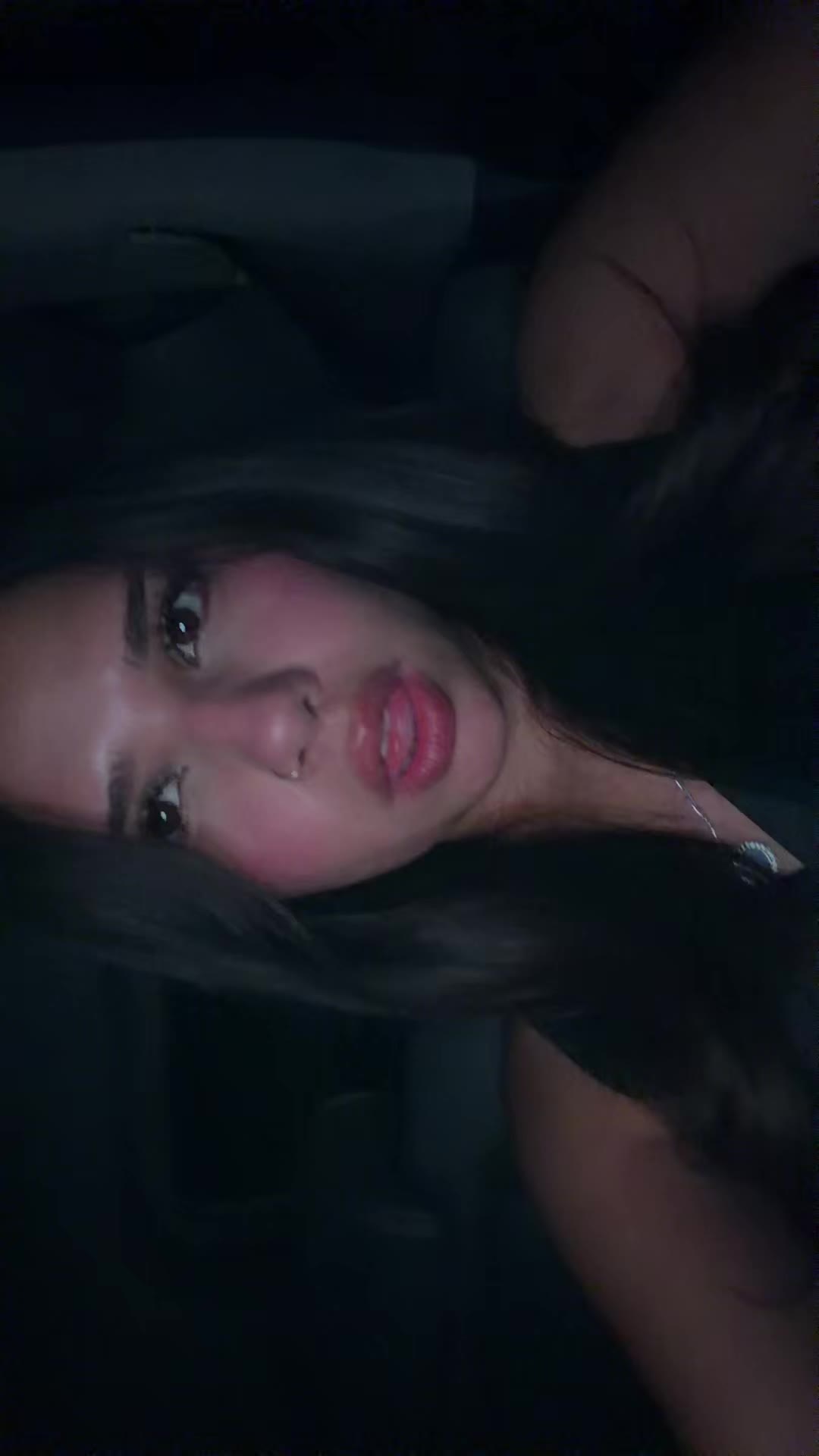 @jovianana13