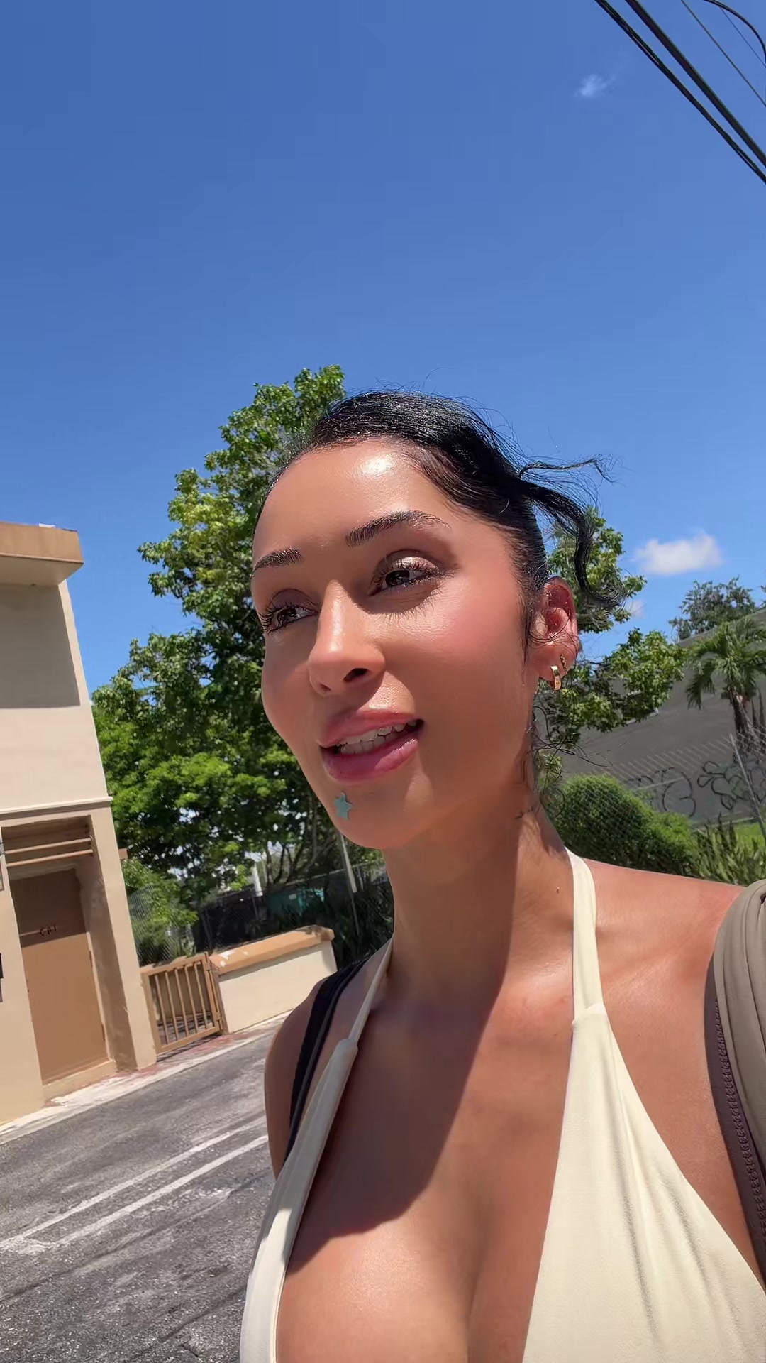 @evyannaxo