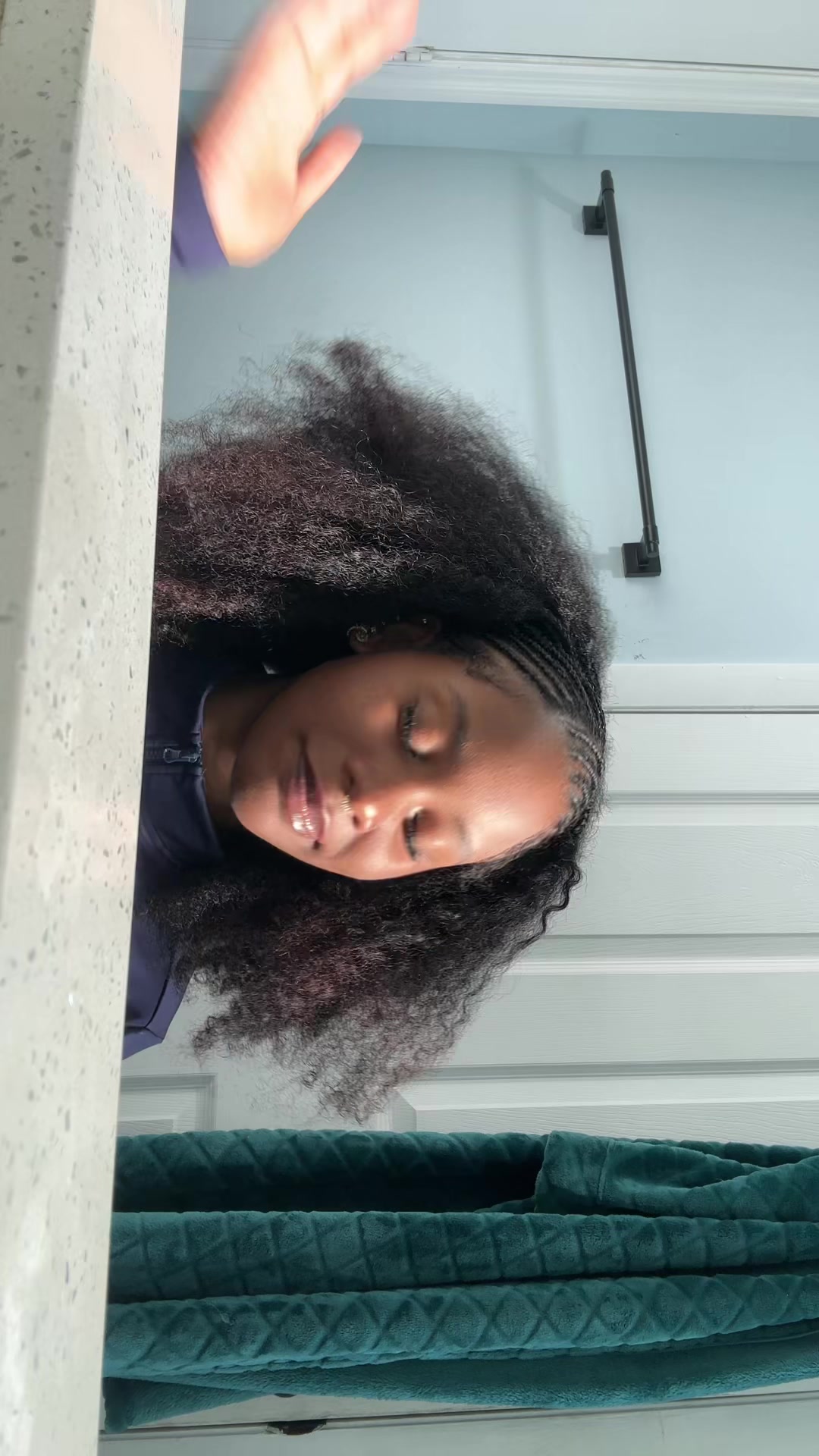 @hearteater_6