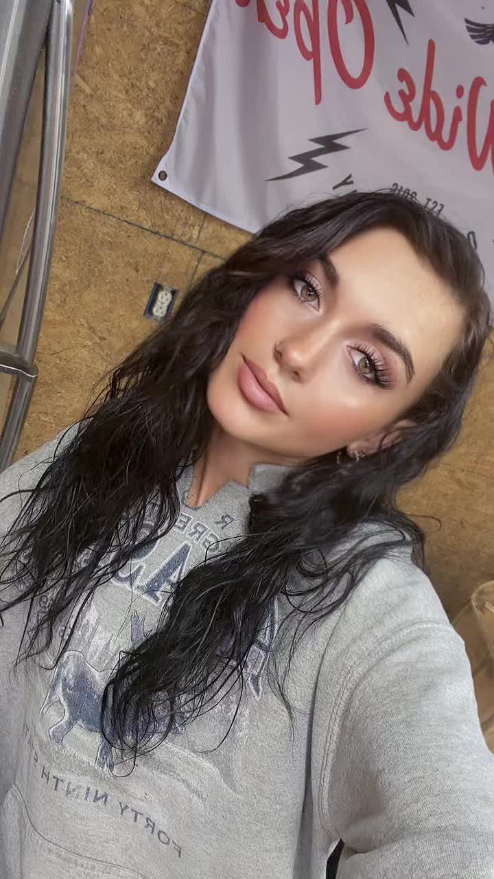 @TrashPanda