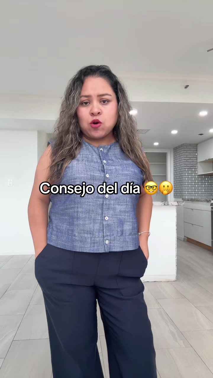 @Liz Guzman | HTX Real estate