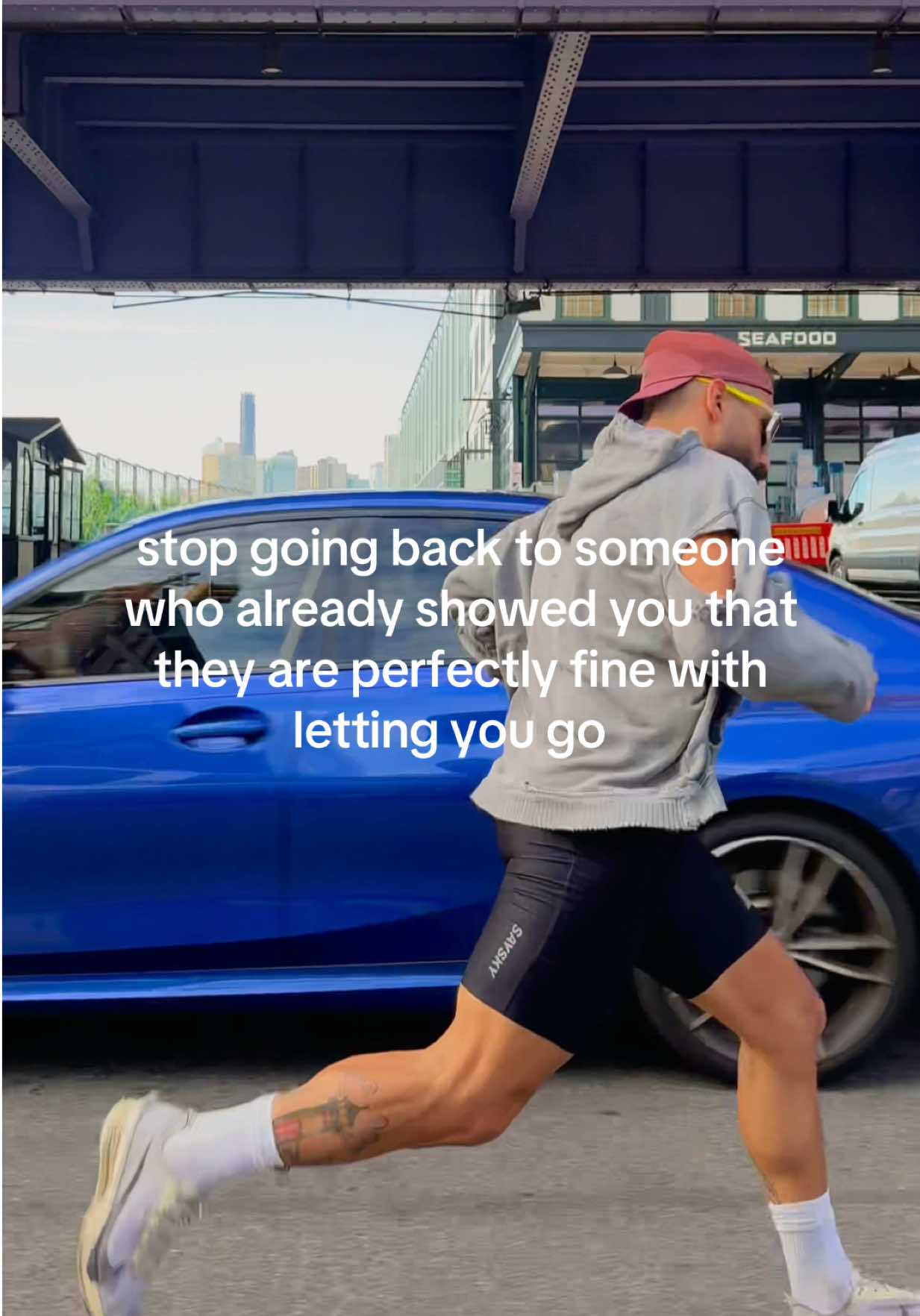 @stayforthestories