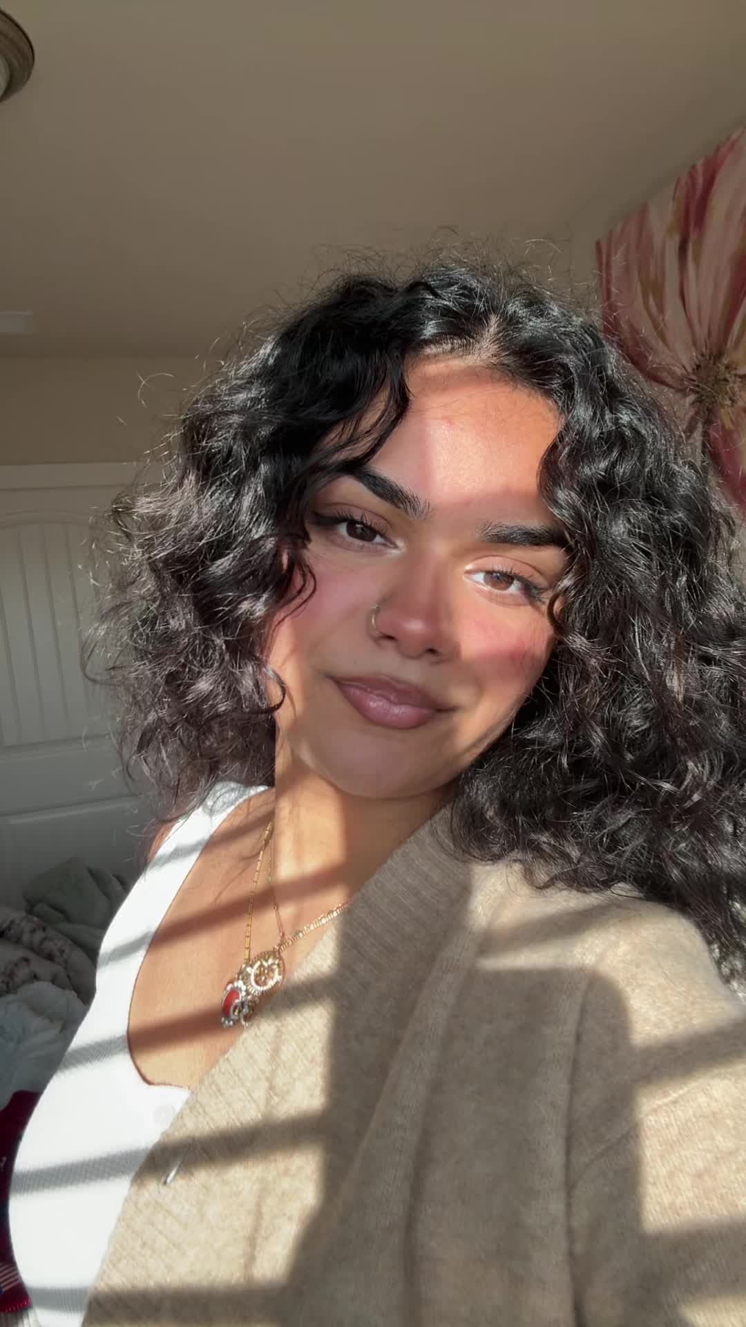 @Jaina Solanki