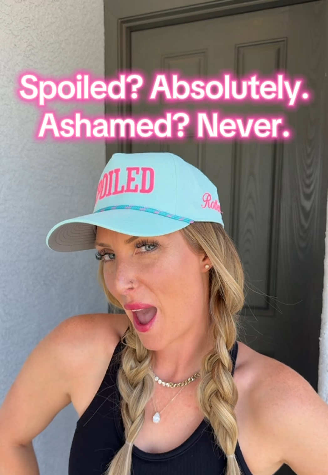 @Amanda~Homeschool~TTS~MomLife