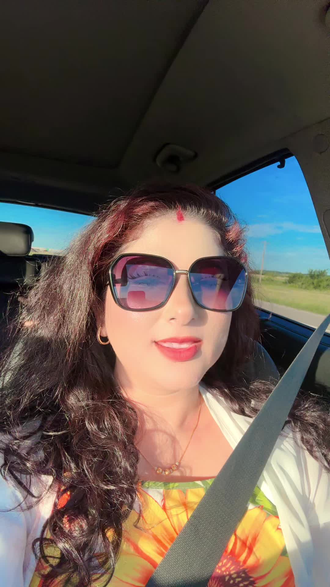 @Yashu