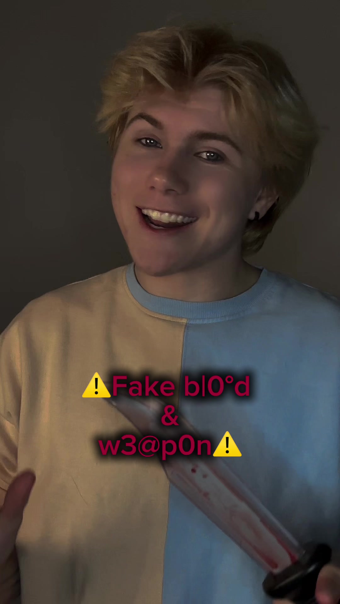 @Parker🫶