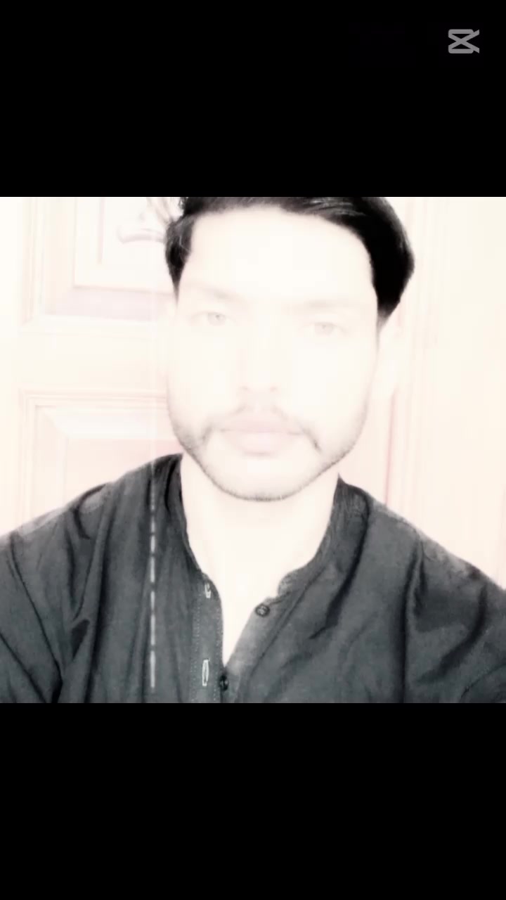 @Muhammad Kashif Gulzar