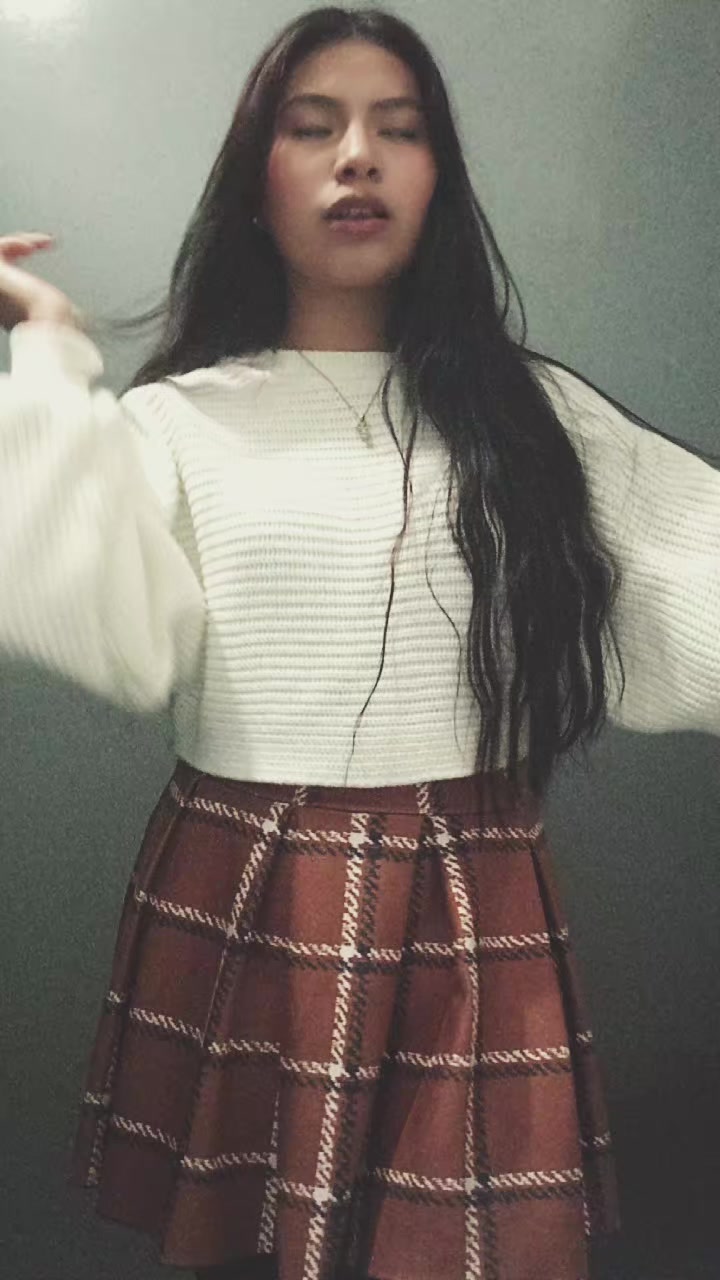 @Mimi ♡