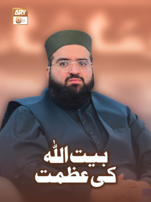 @ARY Qtv