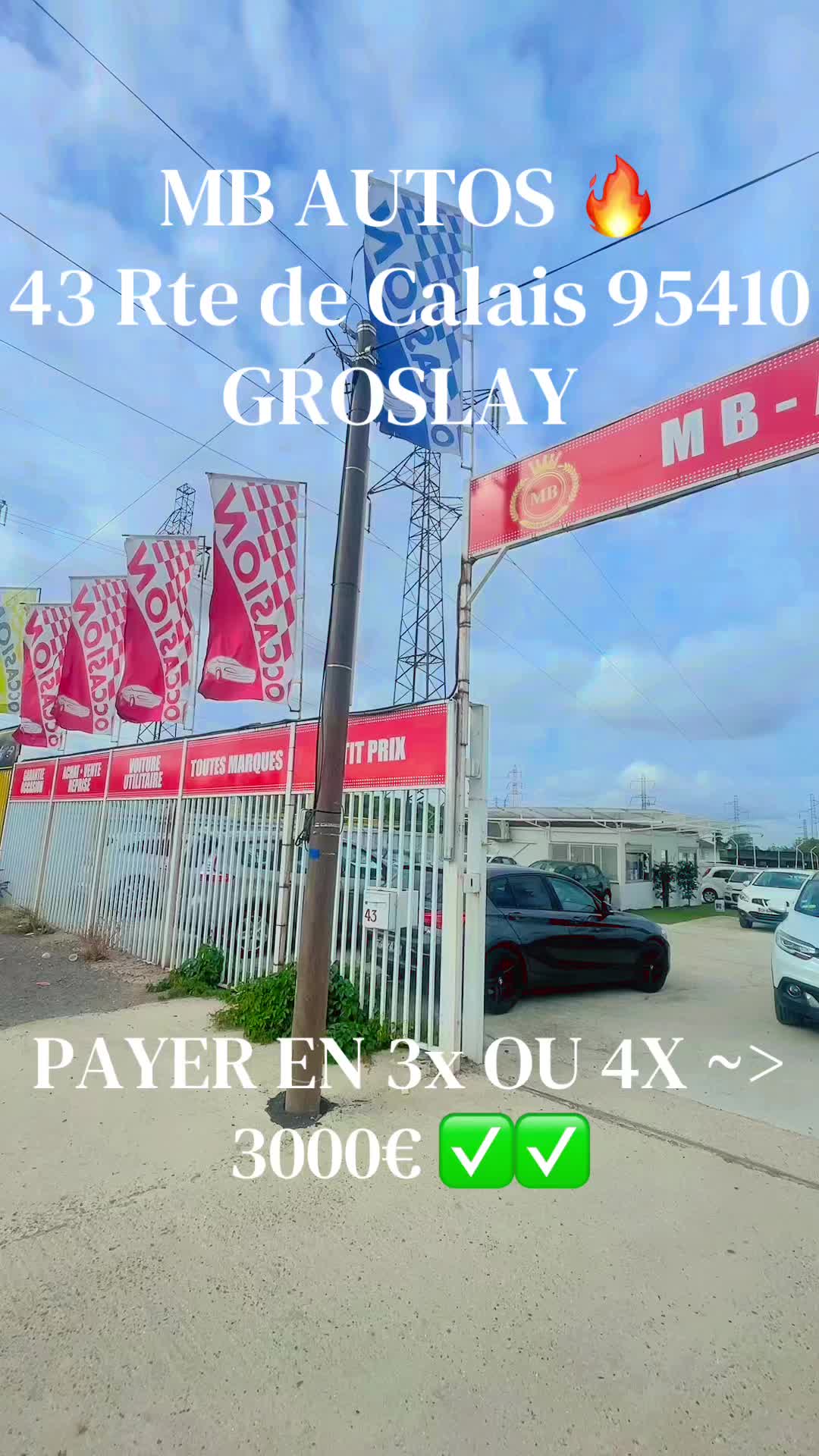 @MBAUTOs