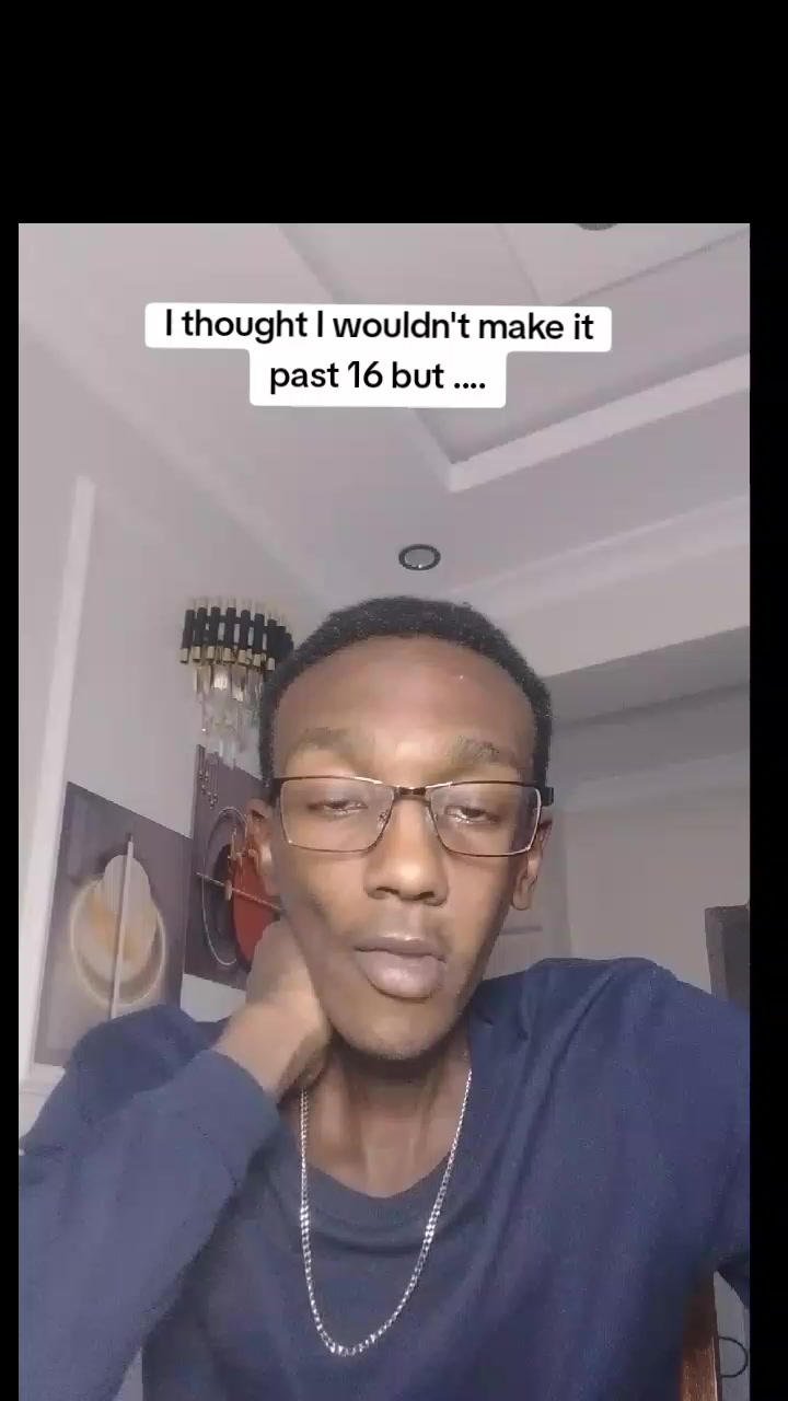 @Vincent Gakuhi