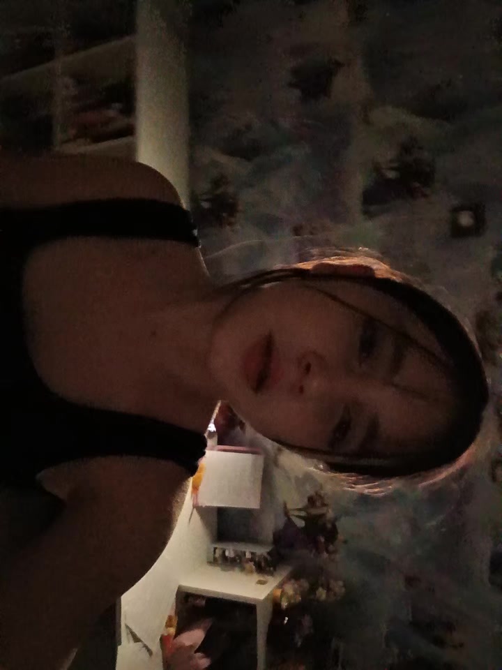 @Mikelik