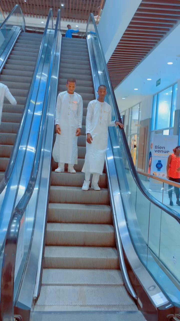 @el_adams_le_genie_off🇨🇲237