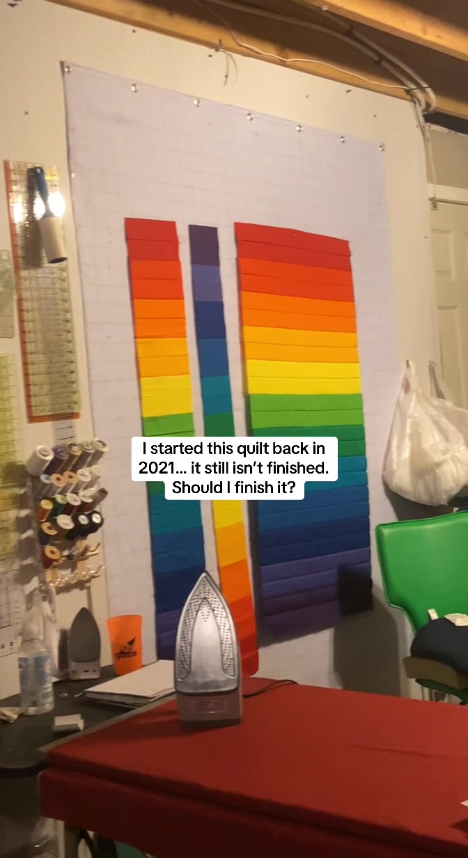 @riseupstitchery