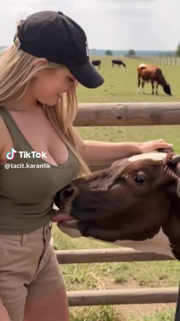 @epi