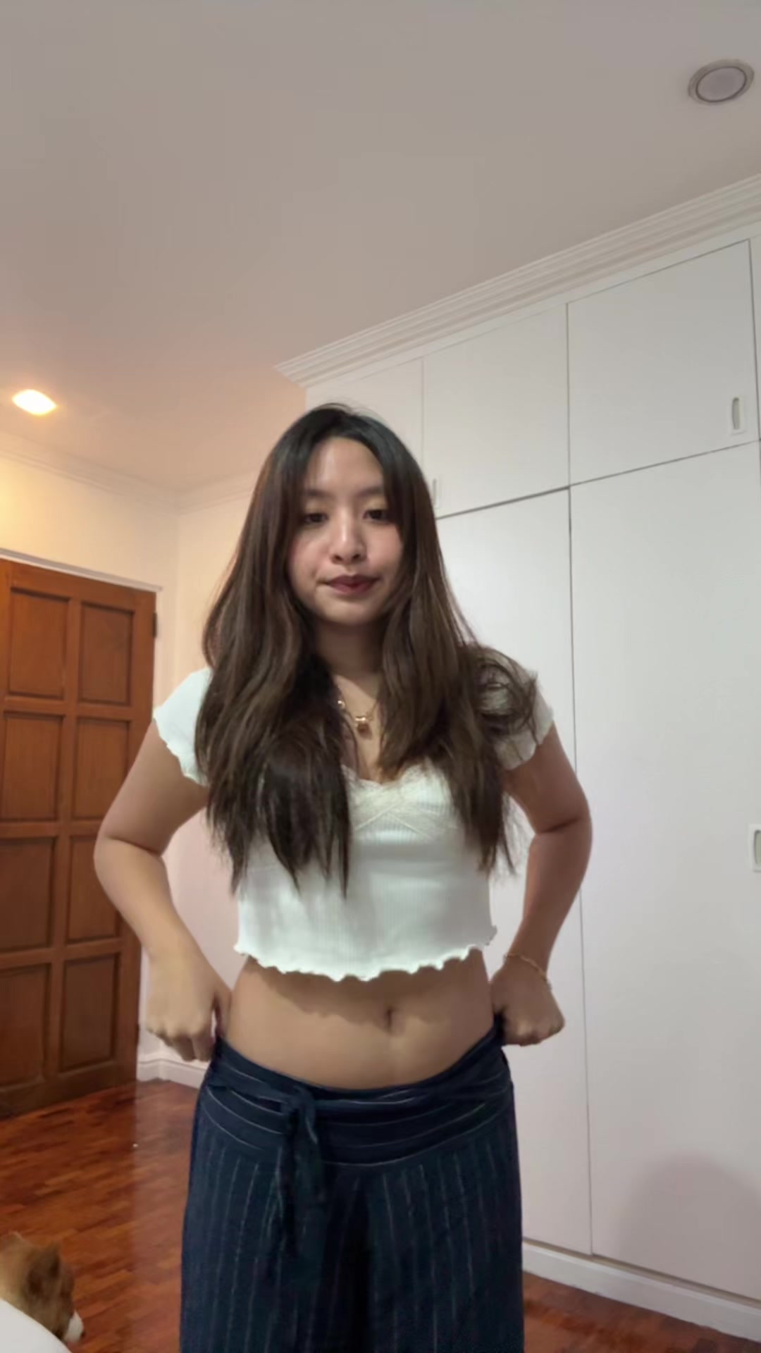 @holyymatcha