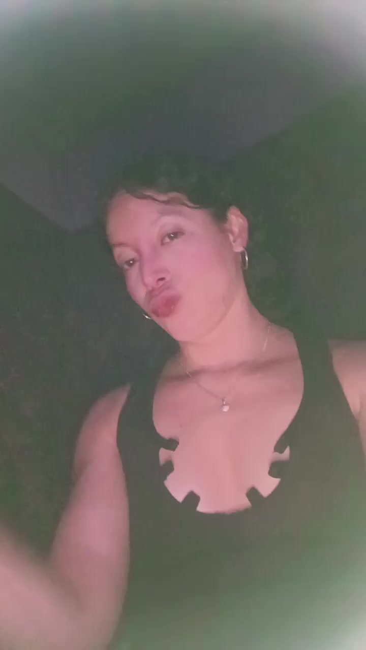 @Rositalinda🥀