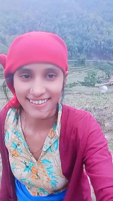 @pratimapoudel12