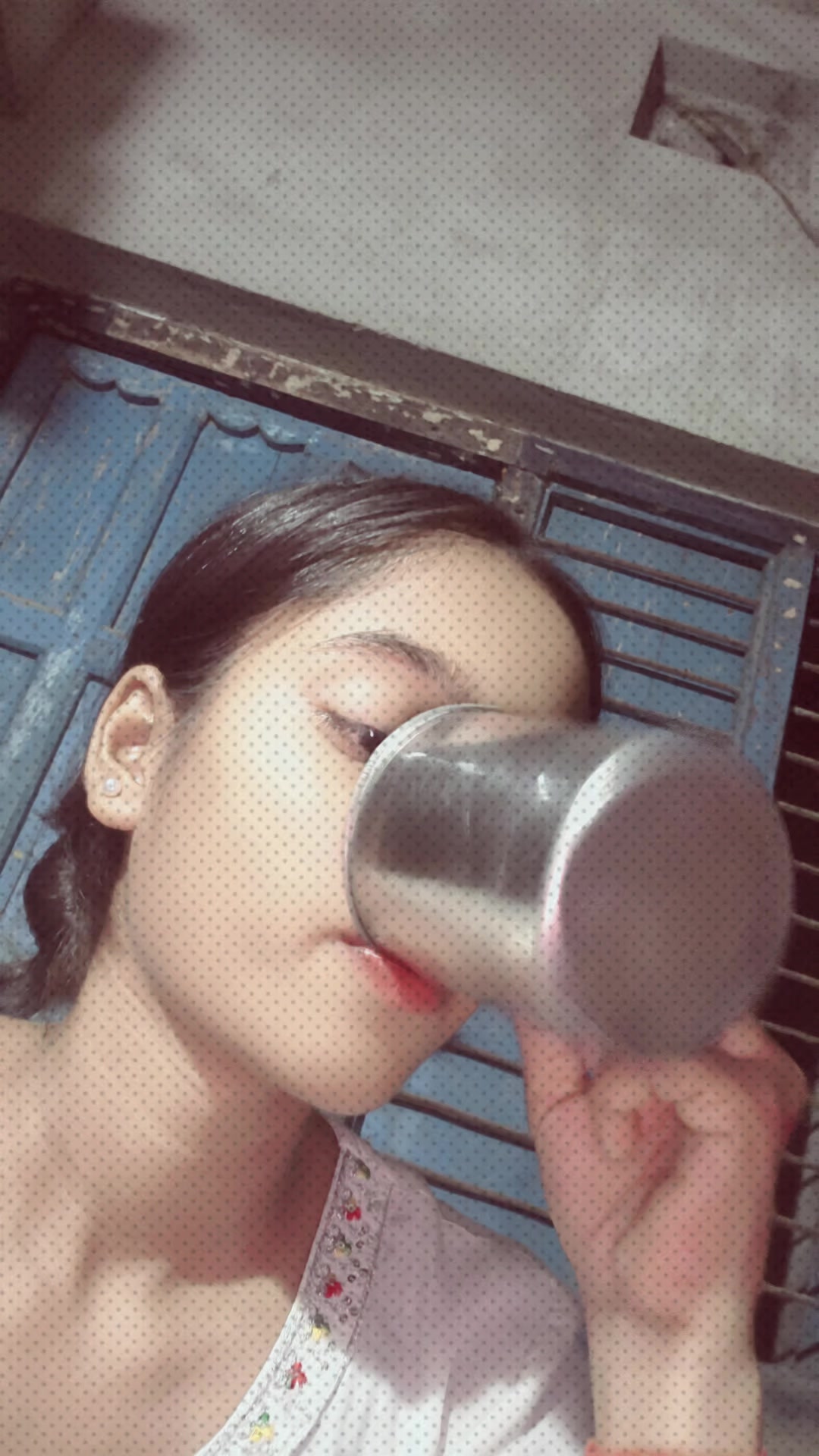 @Dᴇꪜɪʟ Queen 👑