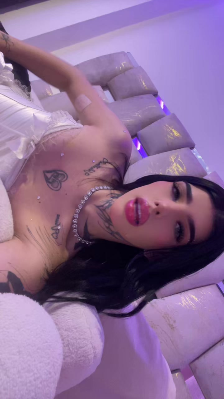 @danni_9331