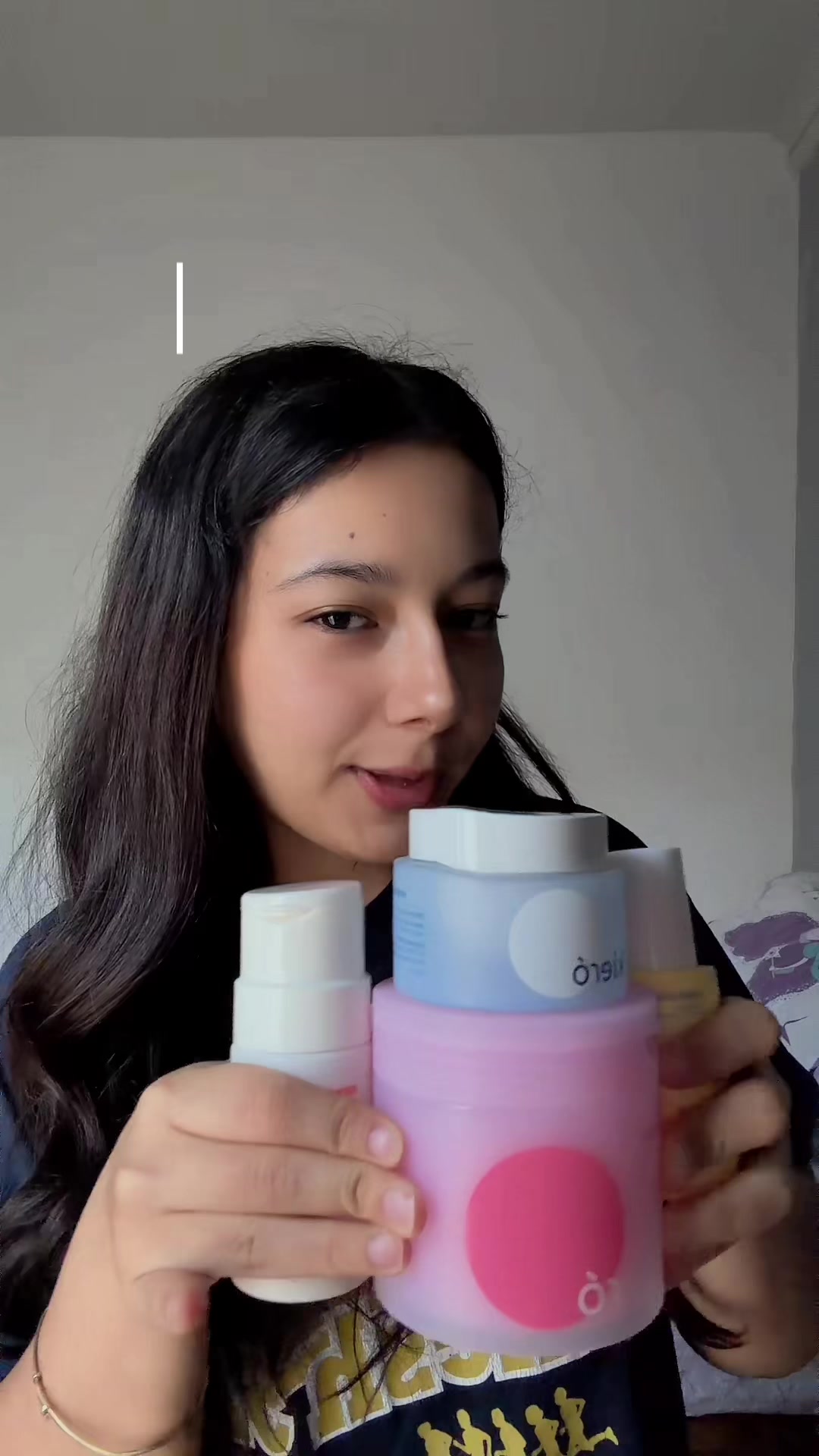 @ruutitaaa
