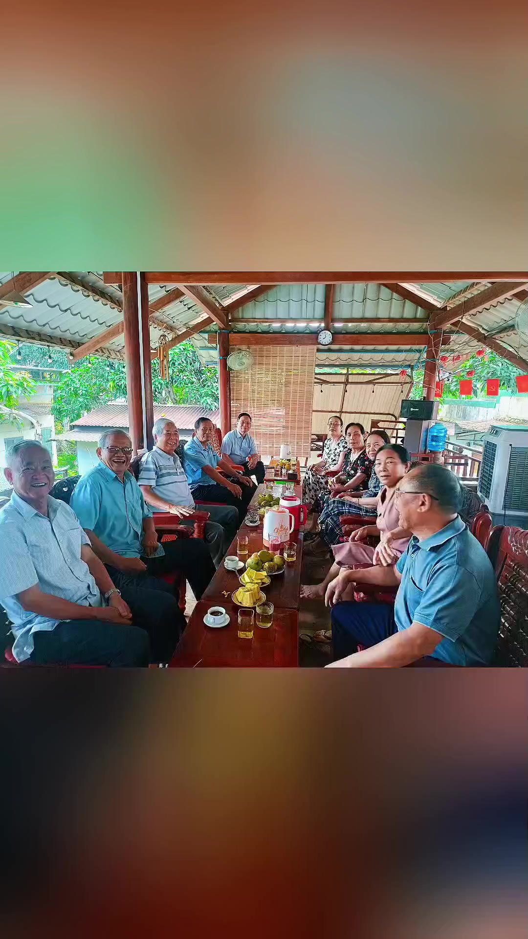 @Hữu.Nguy&ecirc;n 57