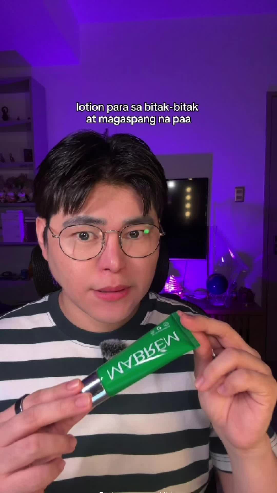 @DeejimonTV 🧿