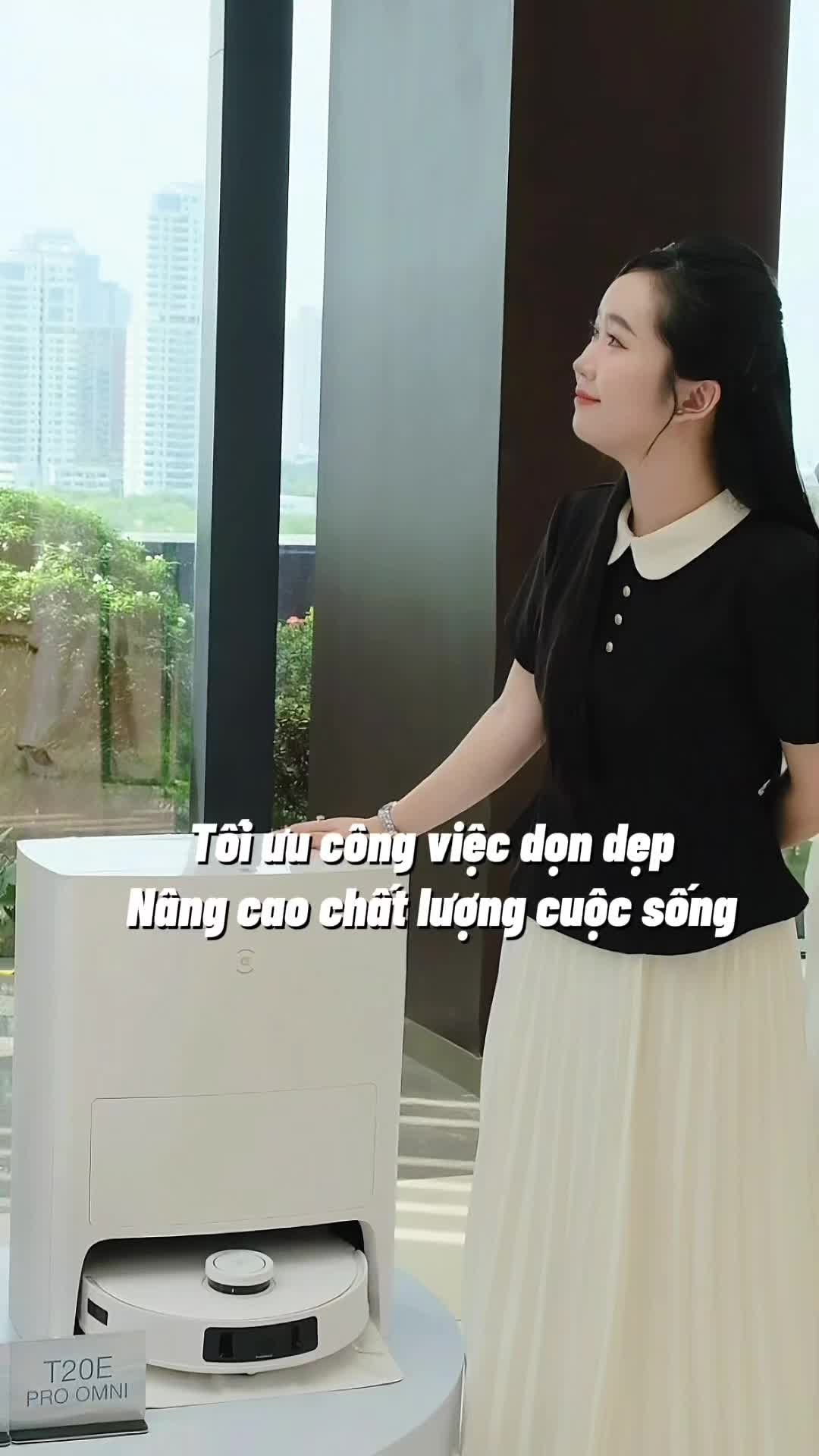 @Con là Suri nè 👸