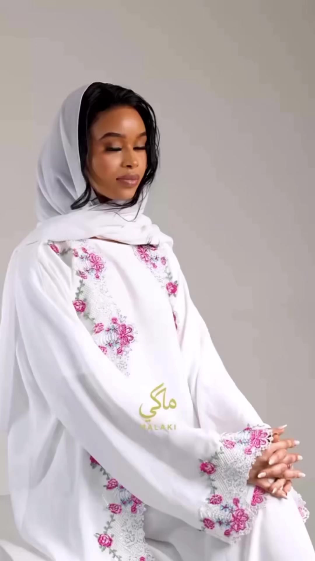 @habiba_abaya