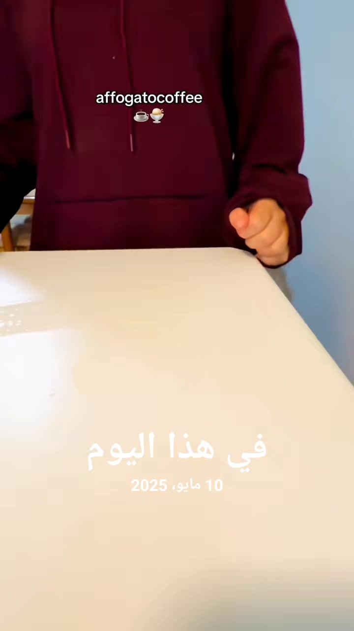 @🇦🇺𝗙𝗮𝘁𝗶𝗺𝗮 ᥫ᭡ .