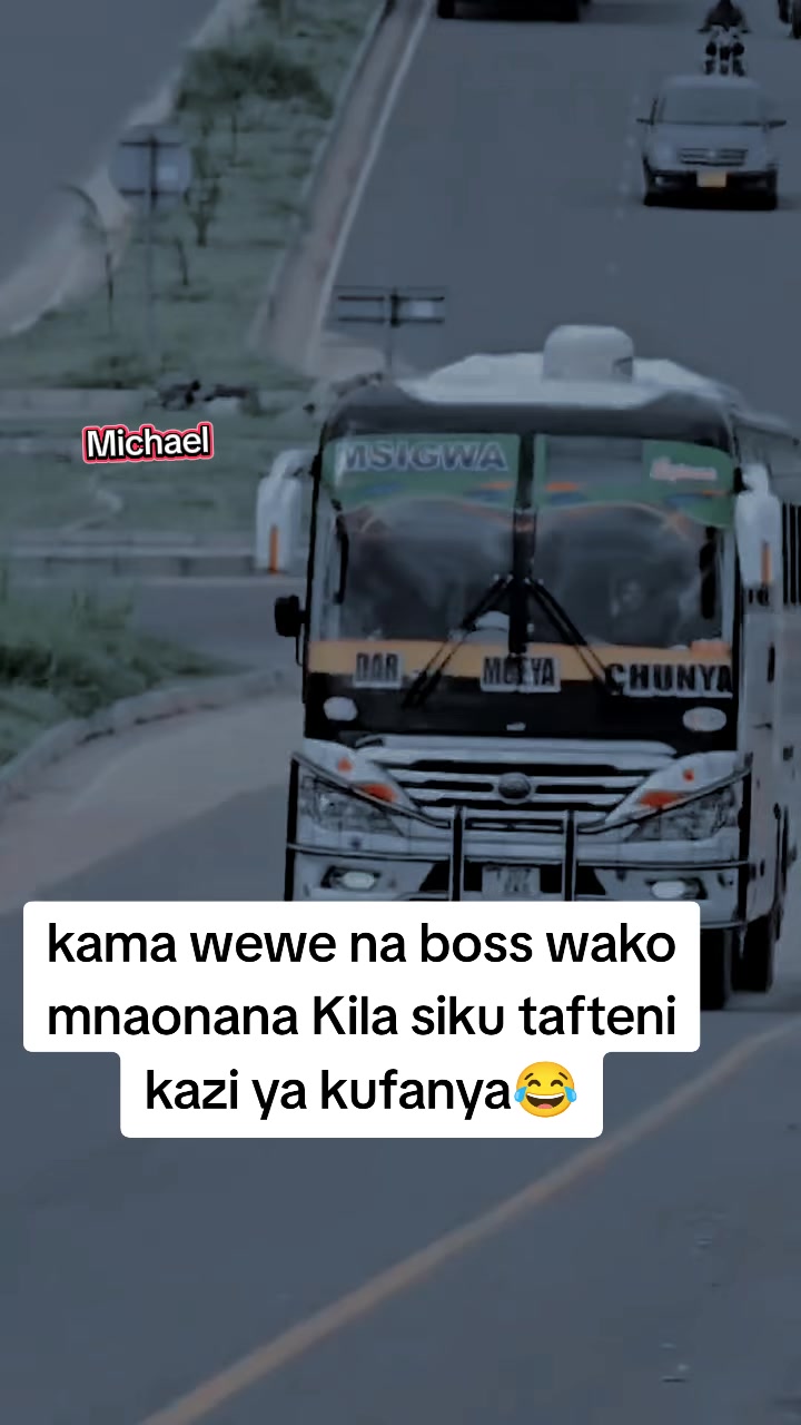@michael