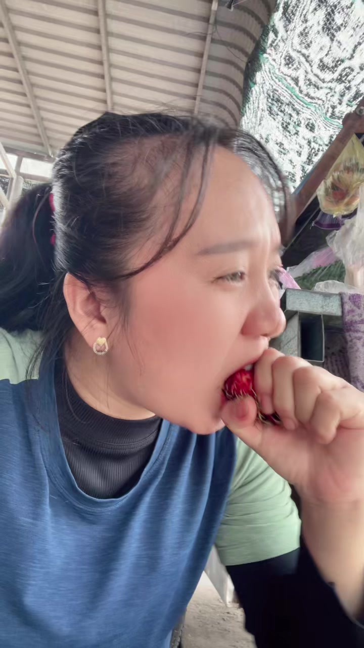 @Bé Thơ 💌