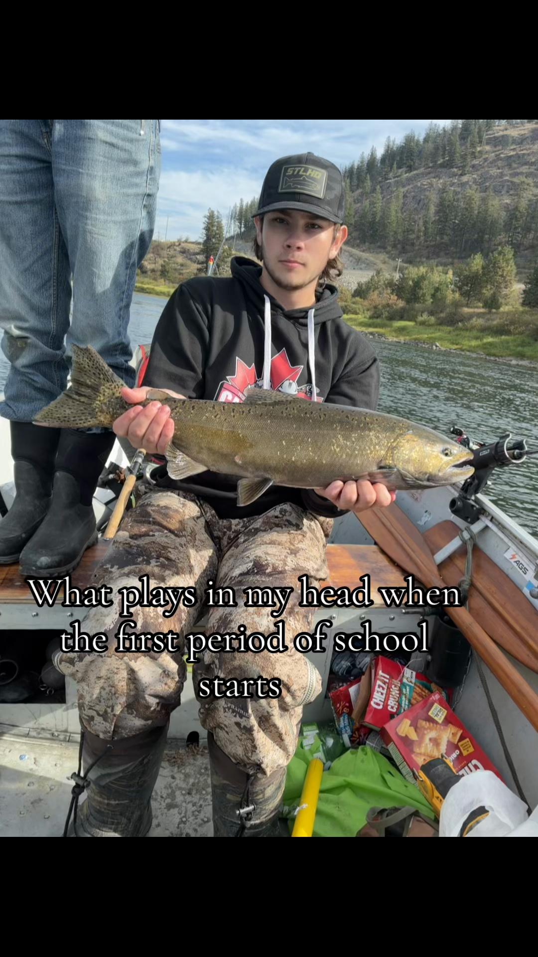 @Corbins~Fishing 🎣