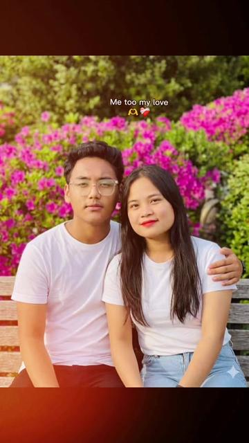 @Ms.TamangNi🫶❤️👀