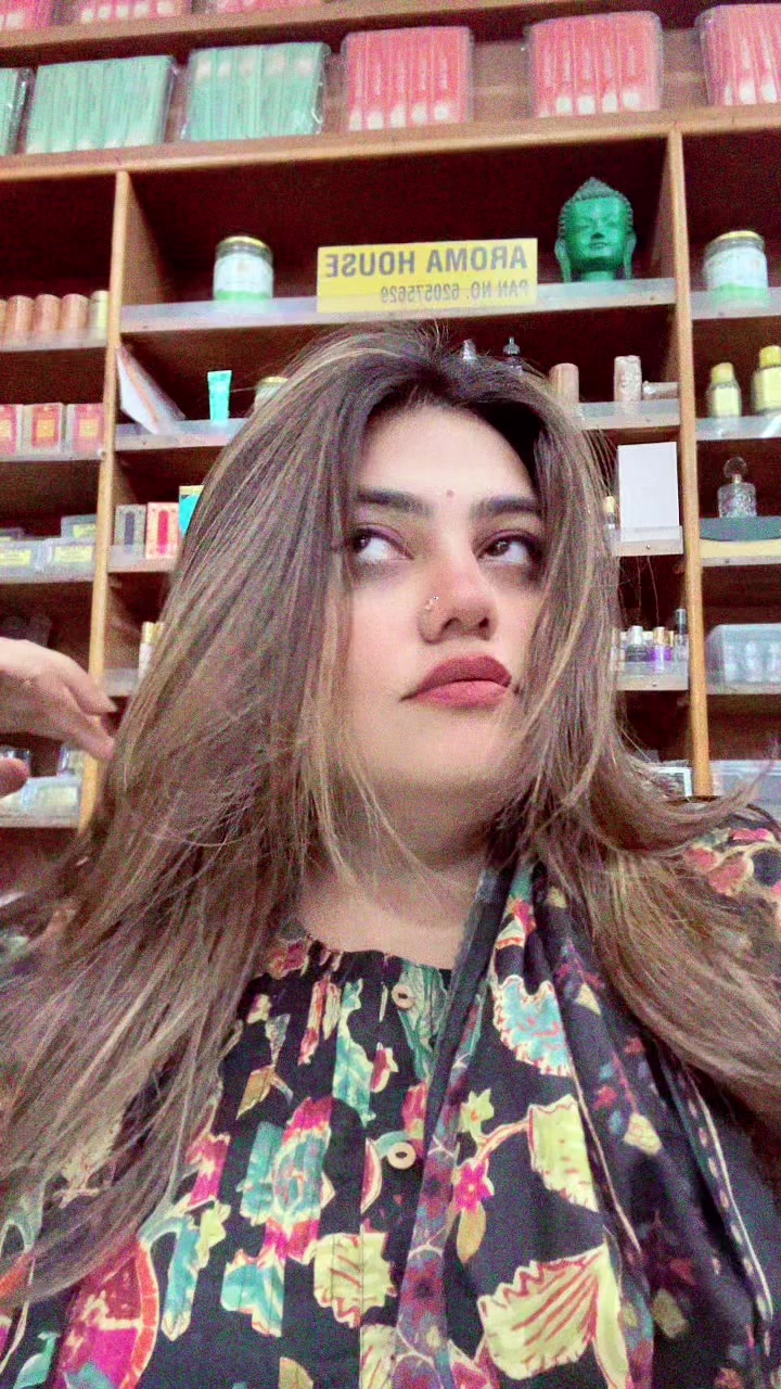 @Shiilaa