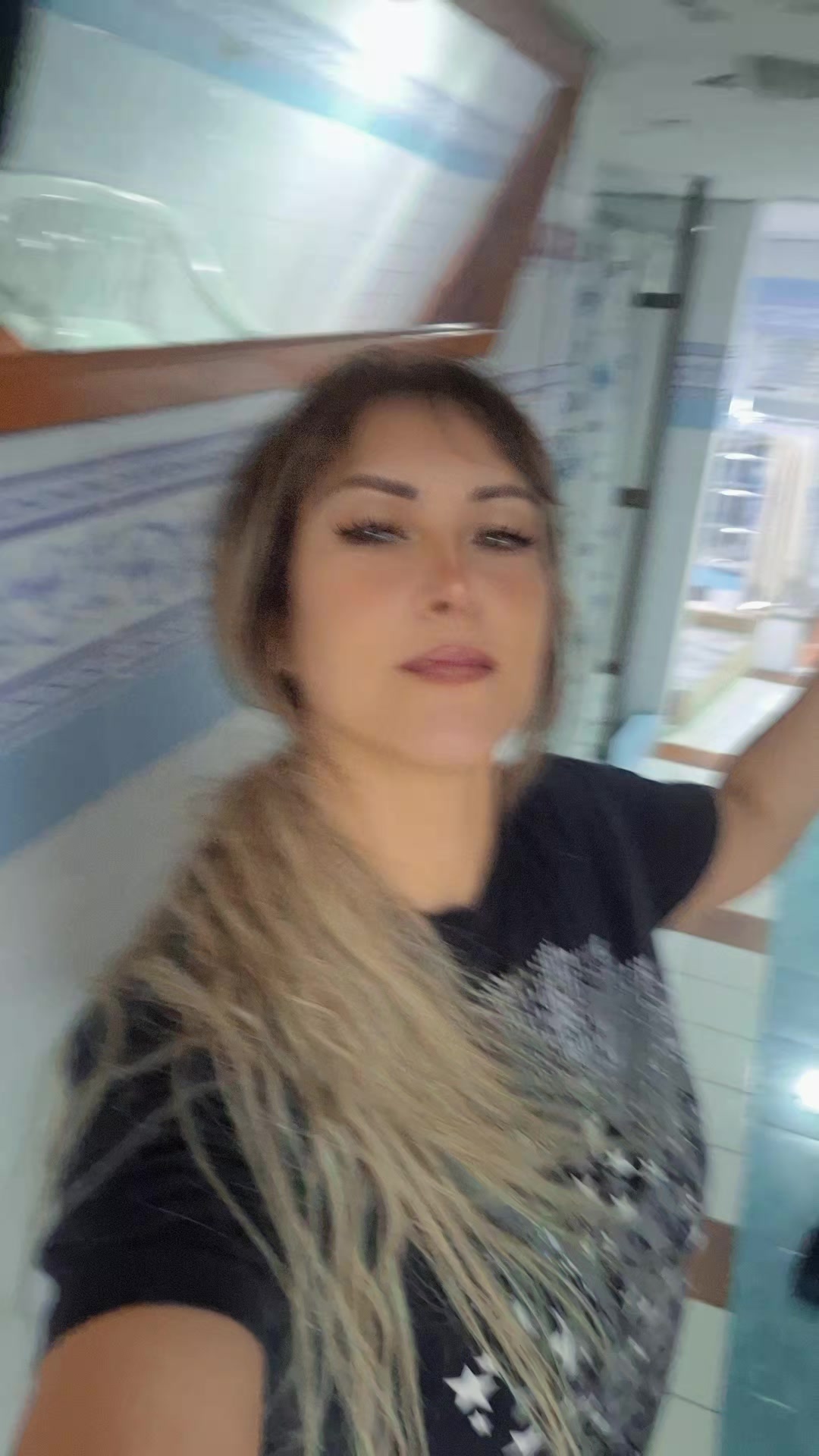 @Çiğdem