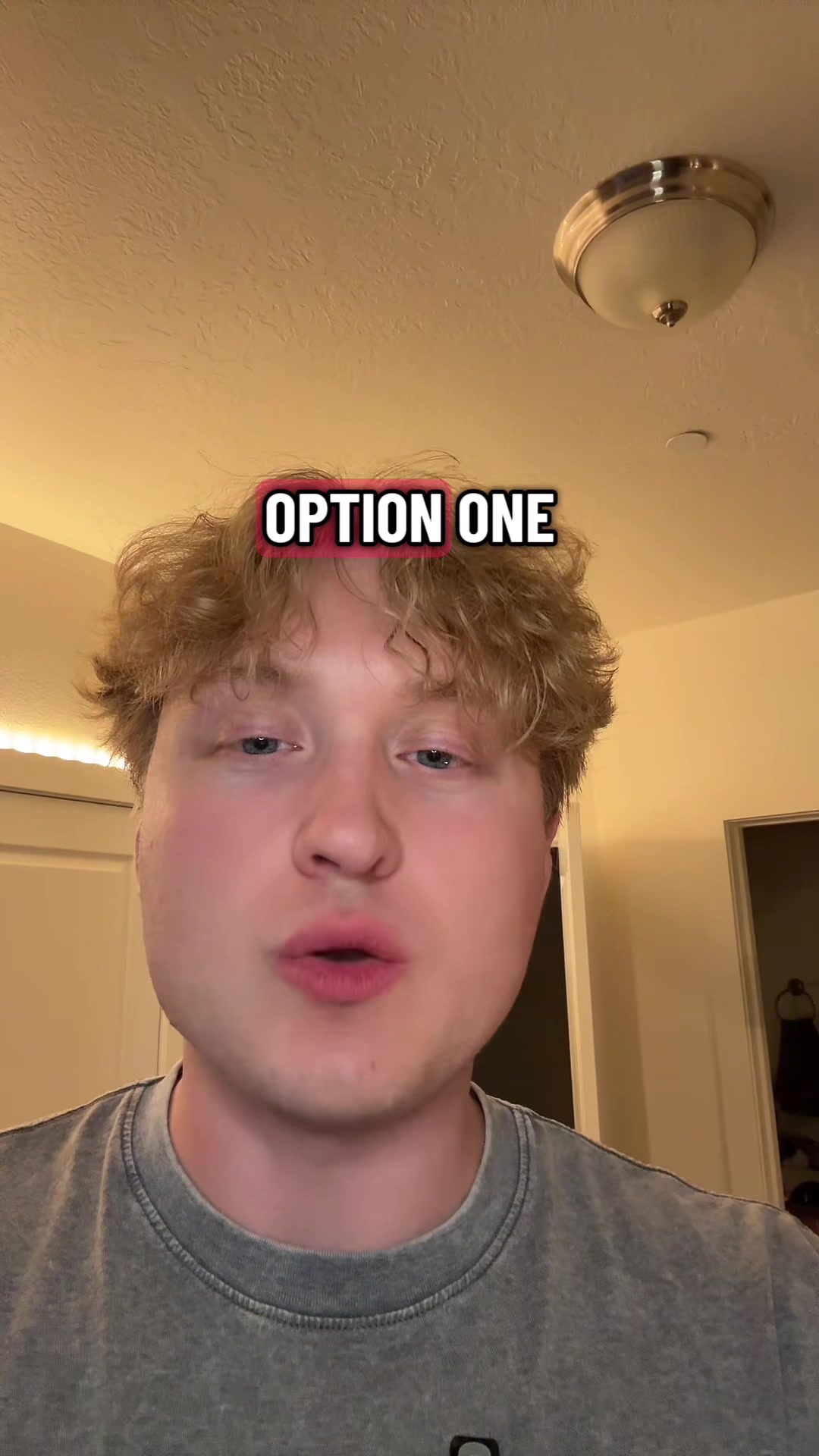 @DapDerDapy