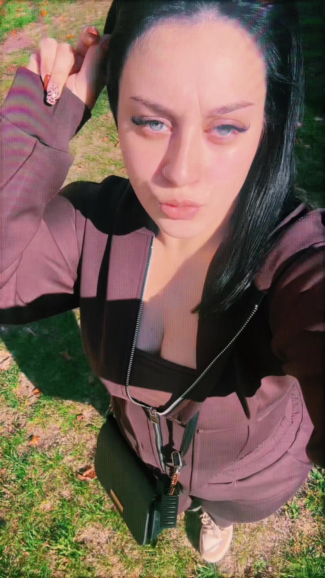 @micika