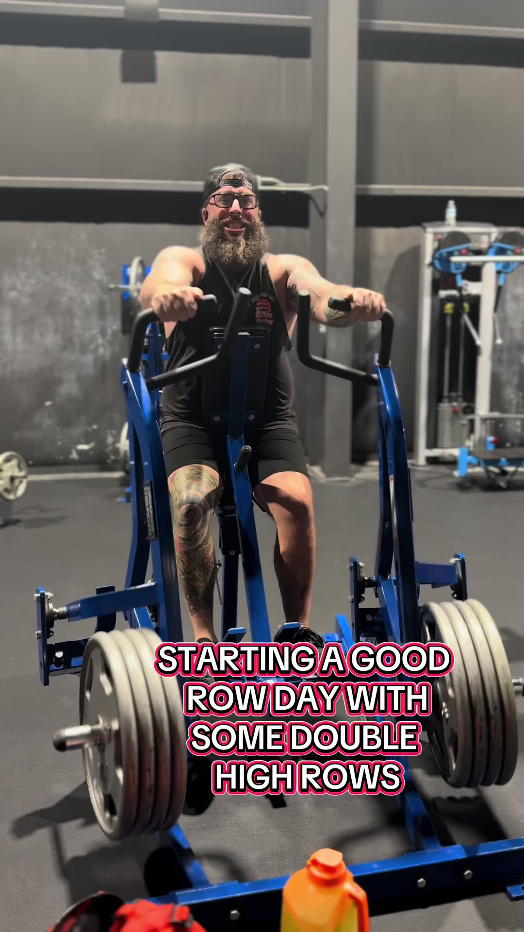 @beemers_n_barbells