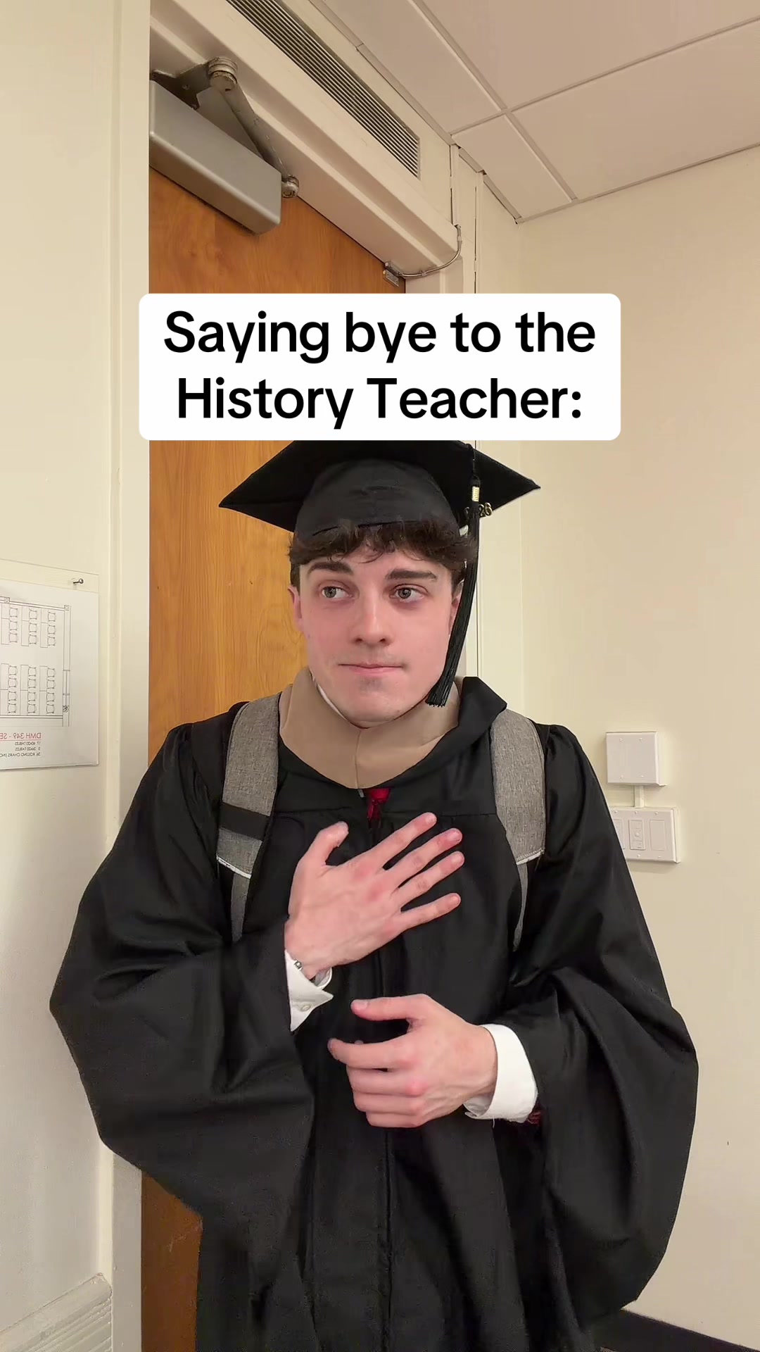 @OkCron® 🙄🤟