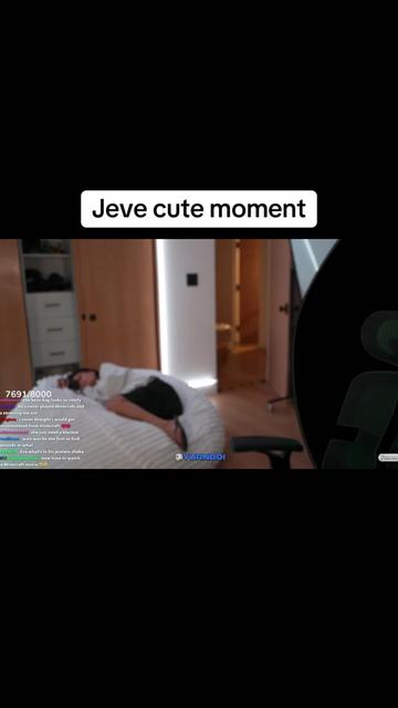 @Jeveclips1177