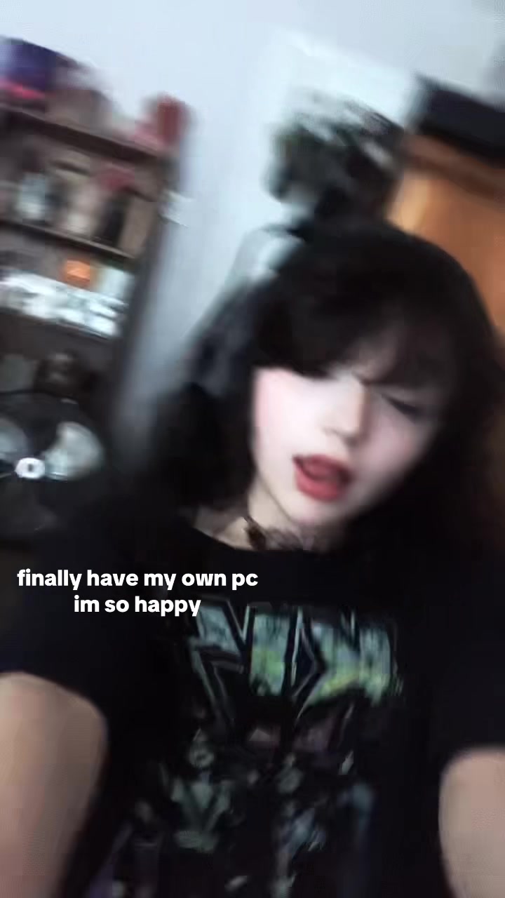 @elle