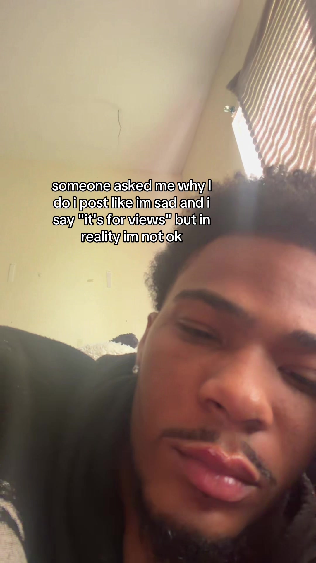 @Painwithtez