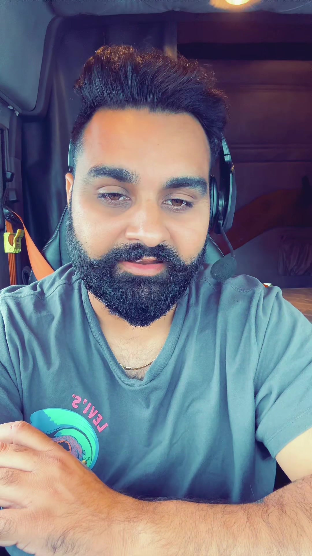 @Connect_RJ_Aman