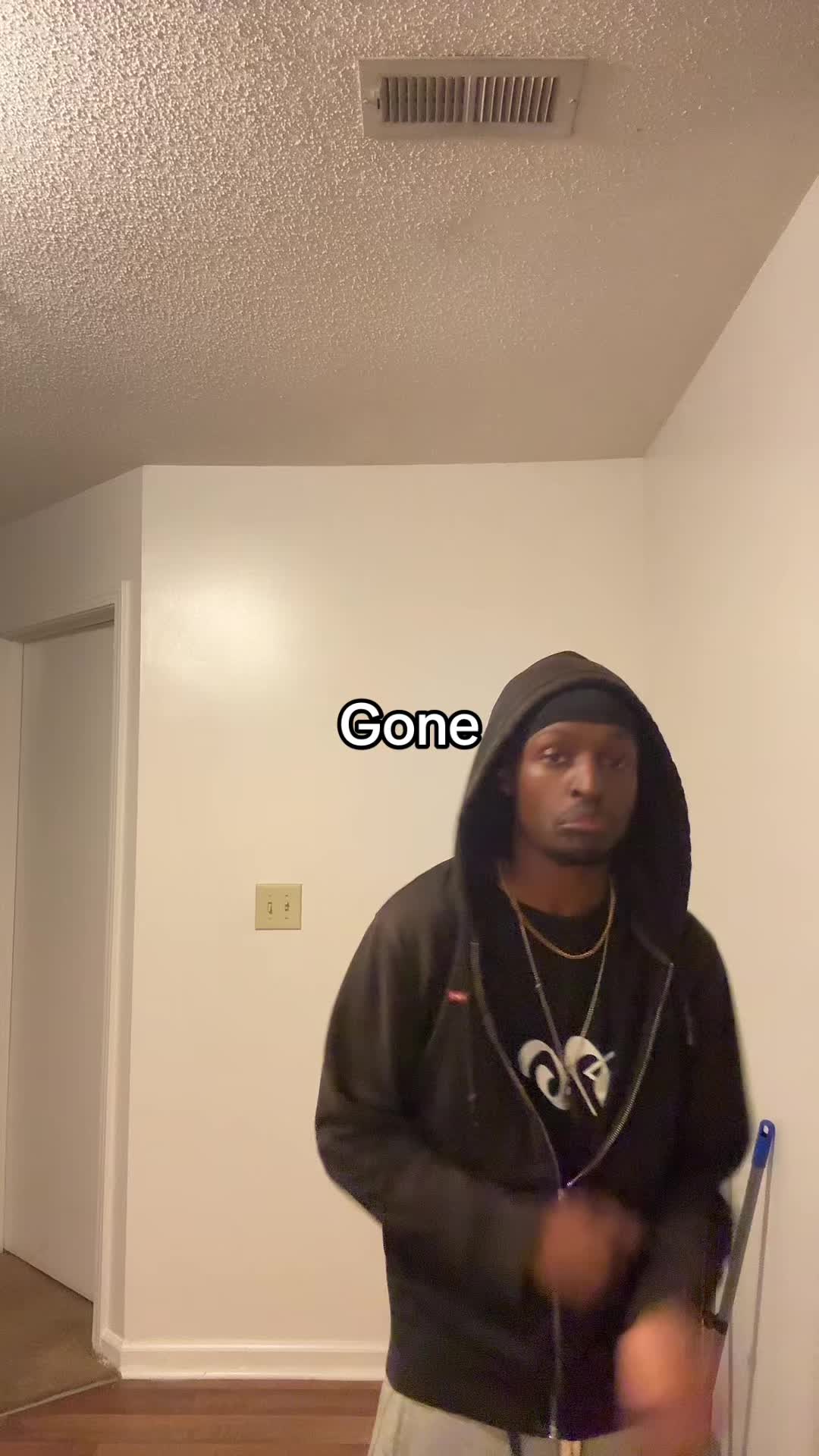 @rose