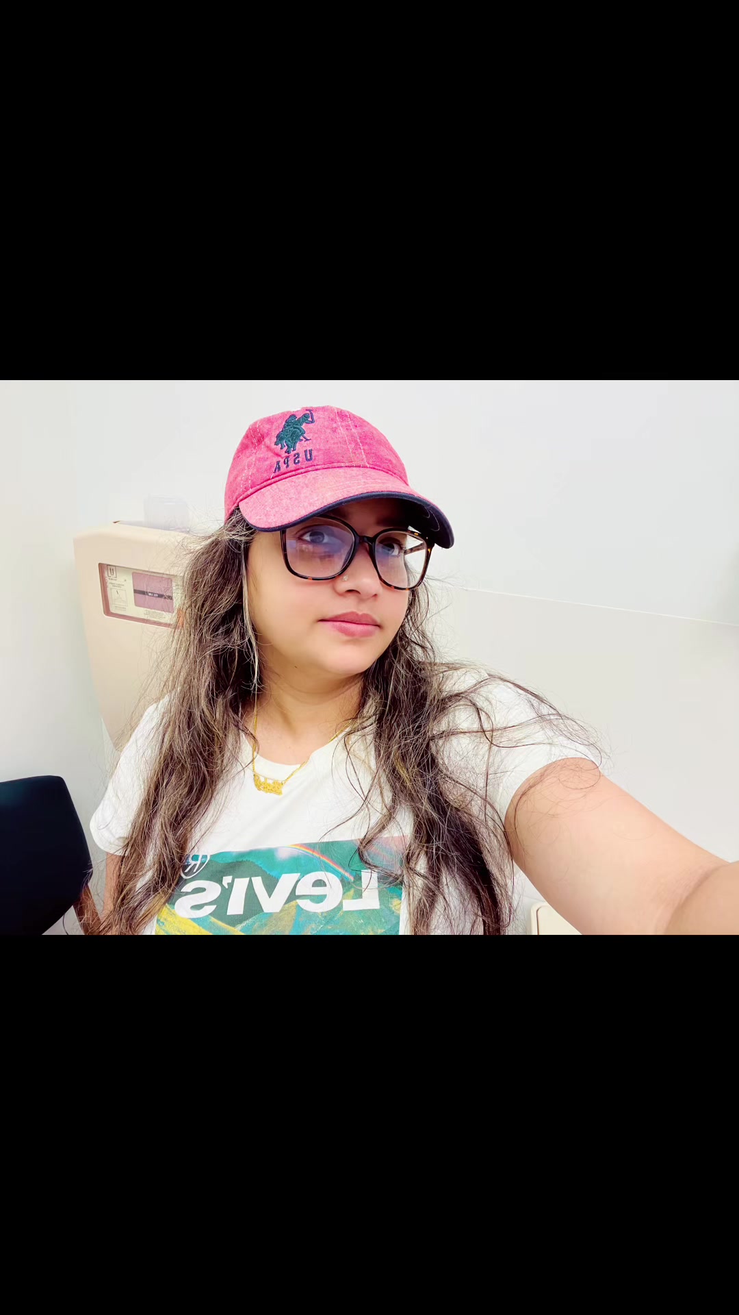 @আলু 🇺🇸
