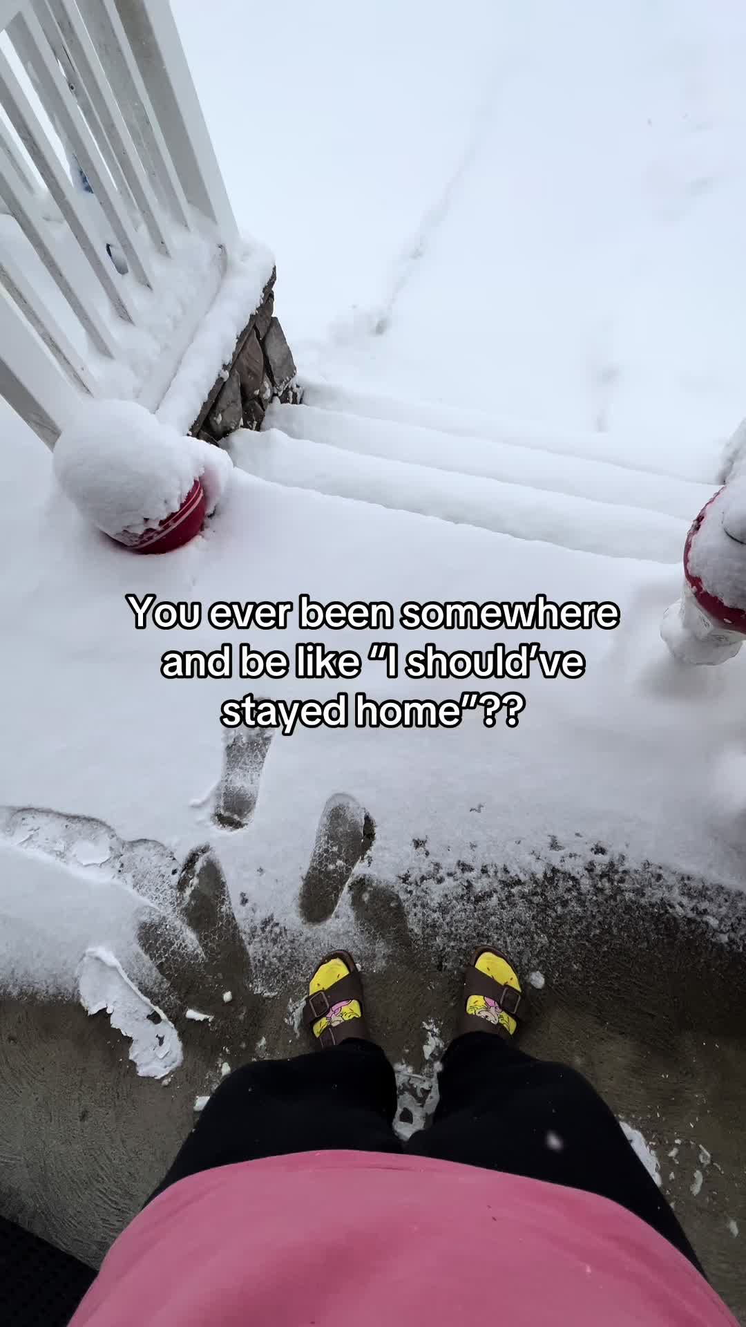 @2whiteyy