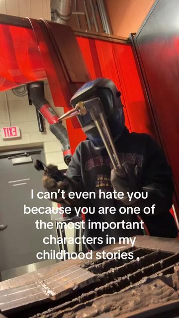 @Tides.ss